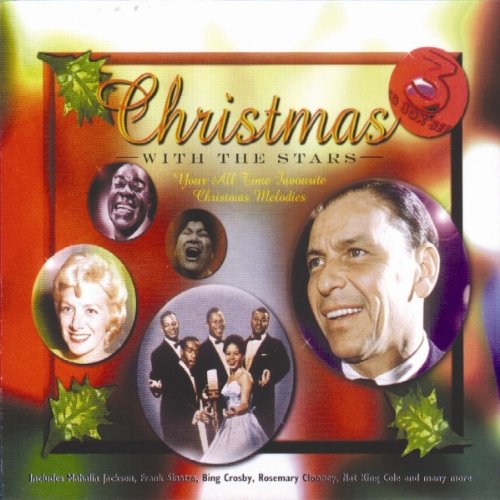 Christmas with the Stars Other music genres