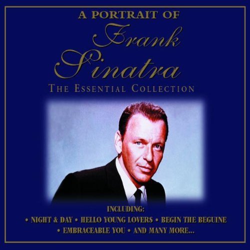 A Portrait of,the Essential Collection Other music genres