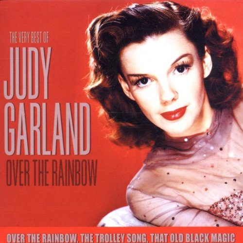 Best of,the Very Pop