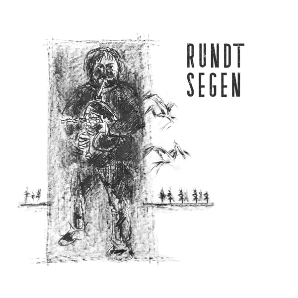 Rundt Segen Music