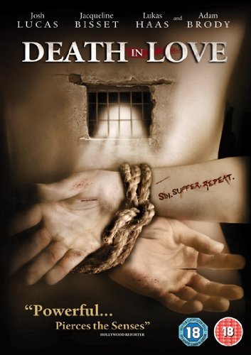 Product Image: Death In Love