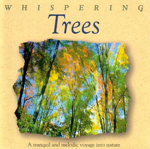 Whispering Trees Other music genres