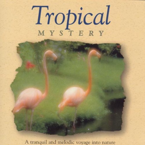 Tropical Mystery Other music genres