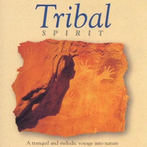 Tribal Spirit Other music genres