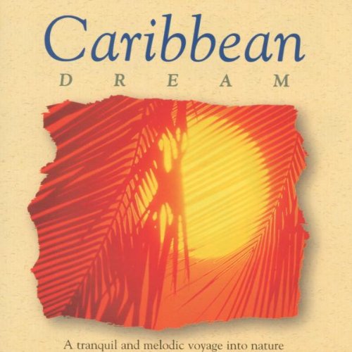 Caribbean Dream Music