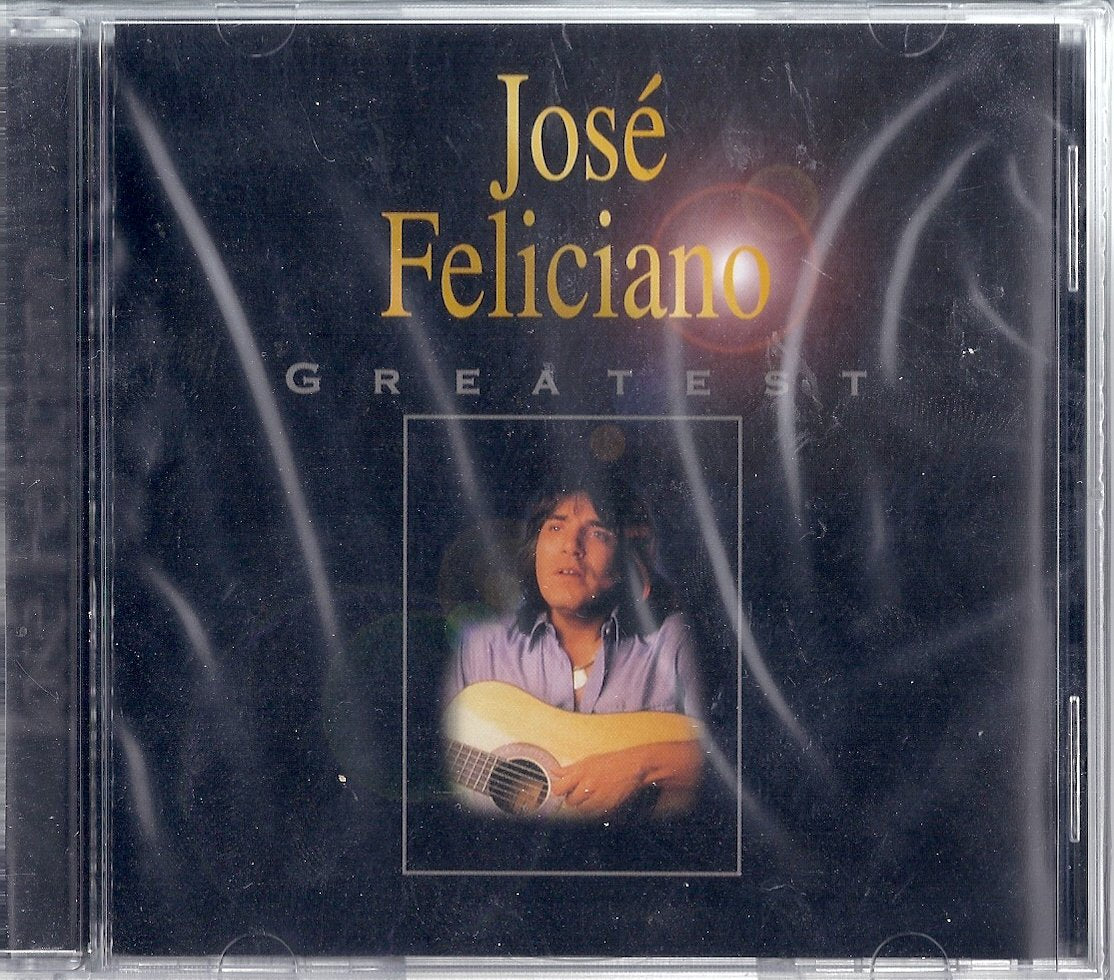 Greatest Hits Music