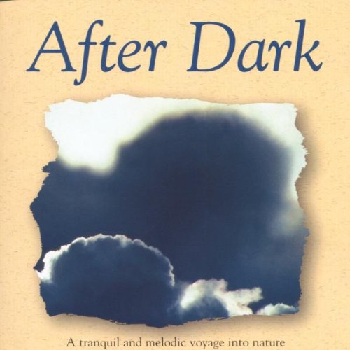 After Dark Other music genres