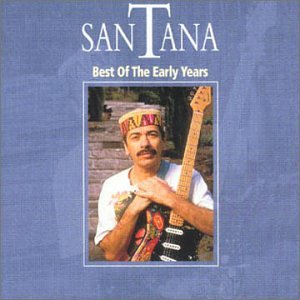 Best of the Early Years Classical