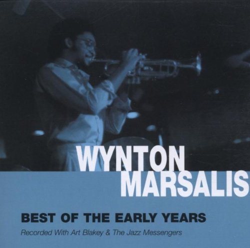 Best of the Early Years Music
