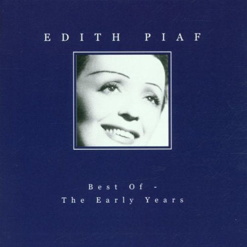 Best of the Early Years Country & Folk