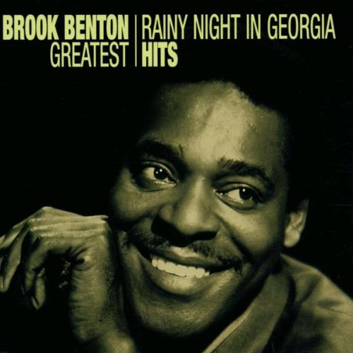 Greatest Hits Jazz