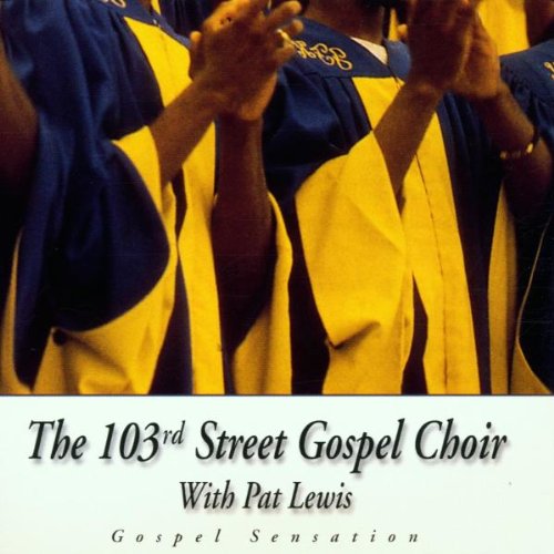 Gospel Sensation Classical