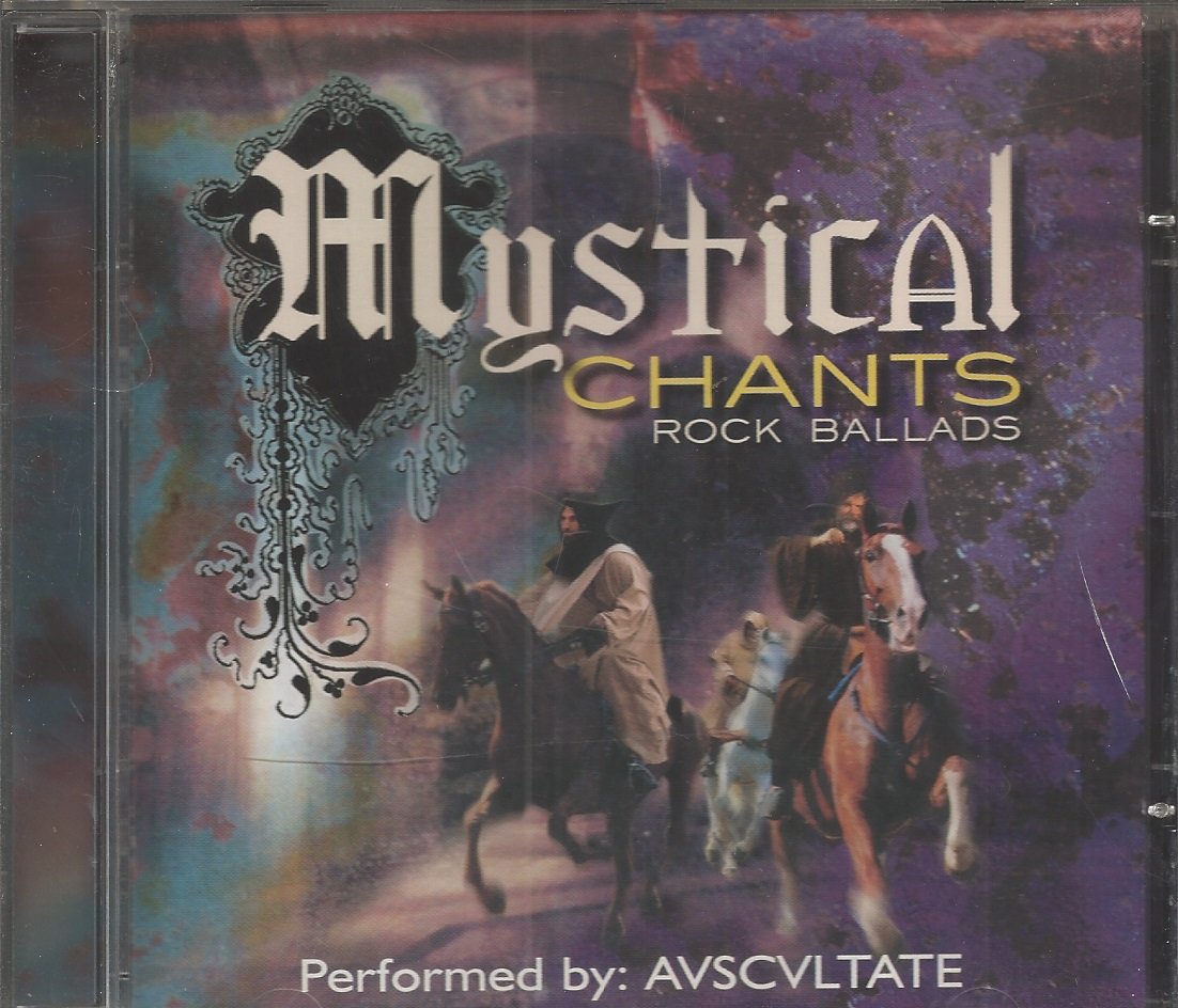 Product Image: Rock Ballads