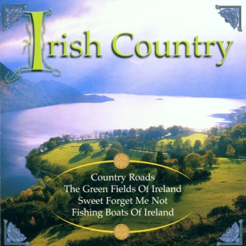 Product Image: Irish Country