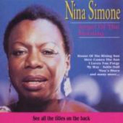 Angel Of The Morning Music