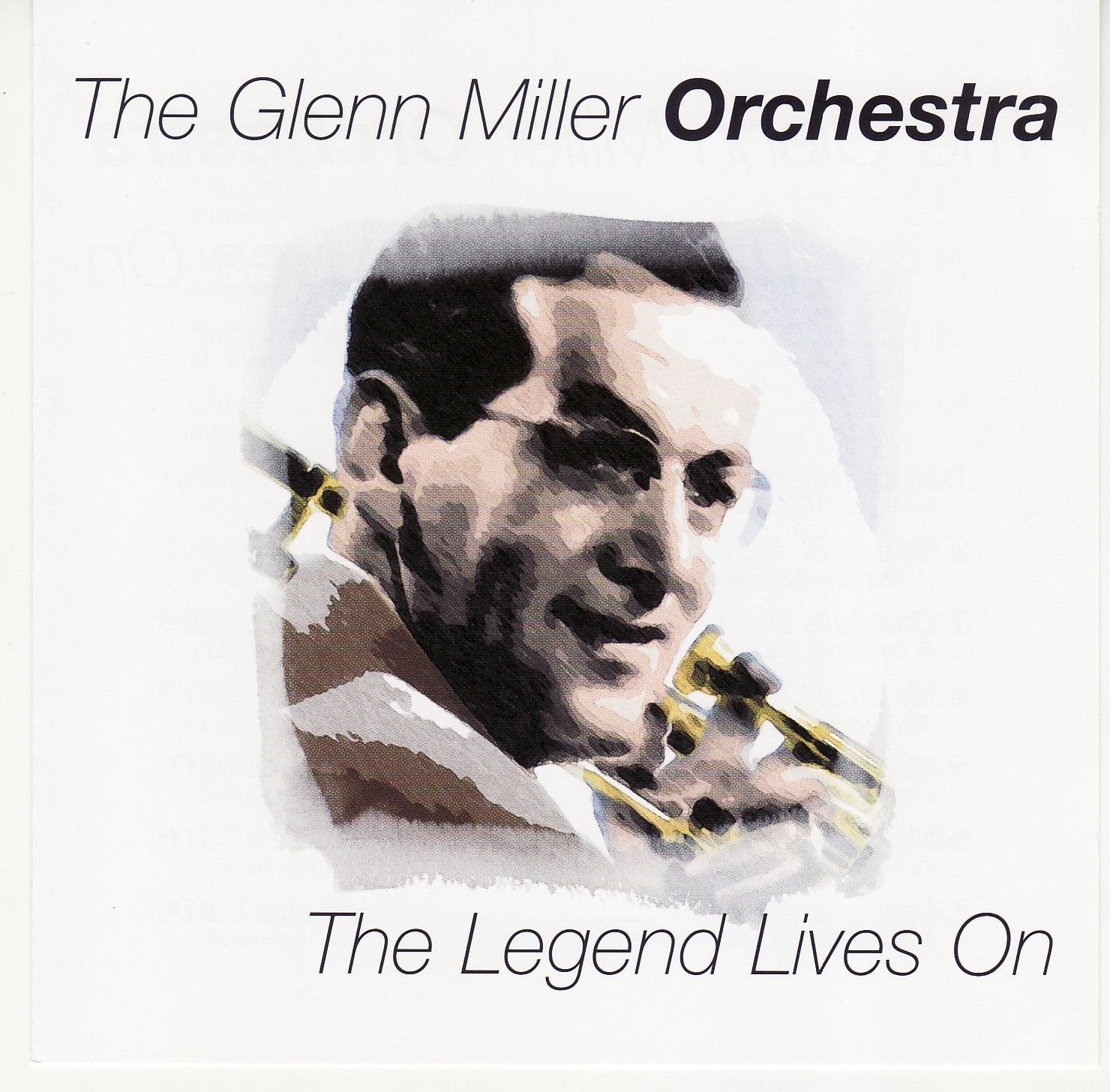 The Legend Lives On Music for Children