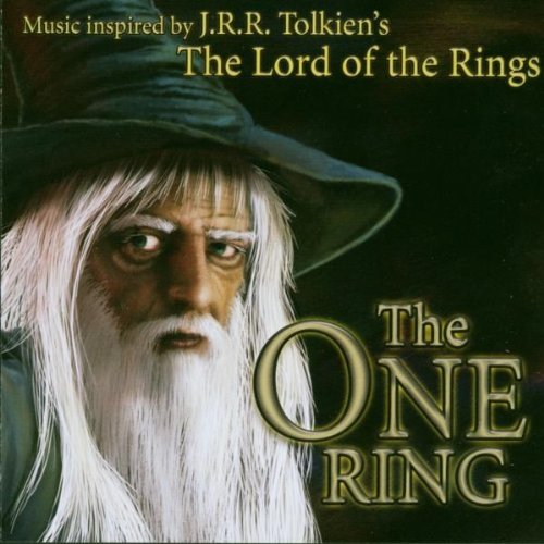 The Lord of the Rings Other music genres