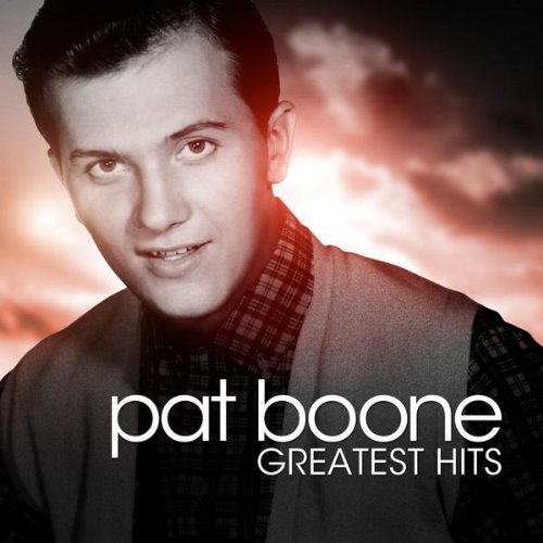 Greatest Hits Pop