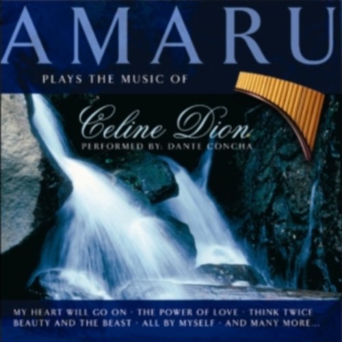 Plays the Music of Celine Dion Other music genres