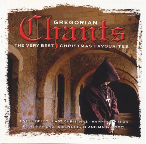 The Very Best Christmas Favour Other music genres