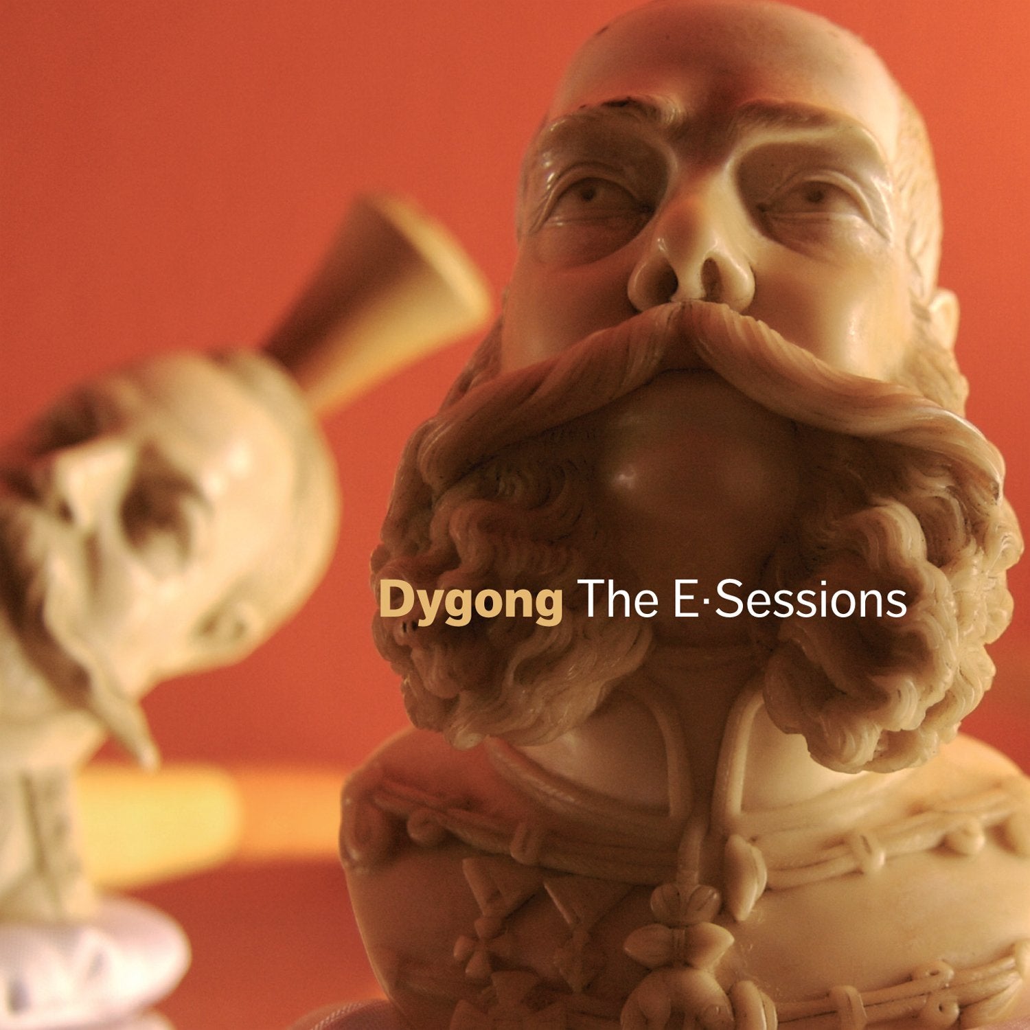 The E-Sessions Jazz