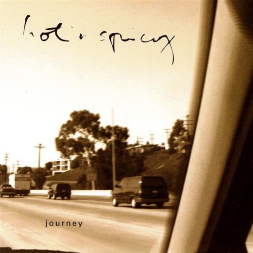 Journey Jazz