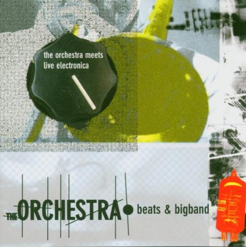 Product Image: Beats & Bigband