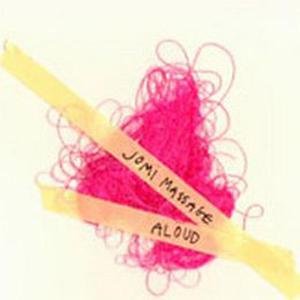 Product Image: Aloud