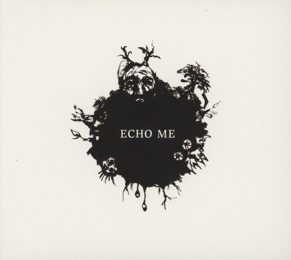 Echo Me Country & Folk