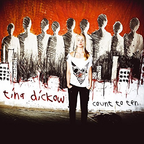 Count To Ten Music