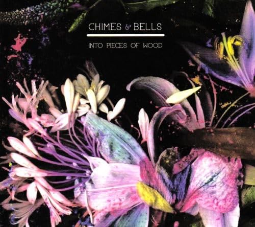 Into Pieces of Wood Alternative & Indie