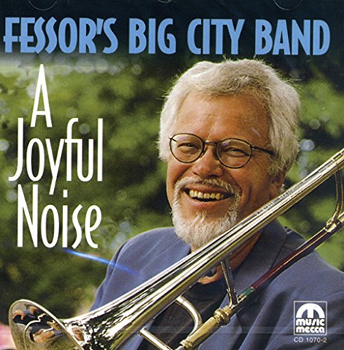 Product Image: Joyful Noise