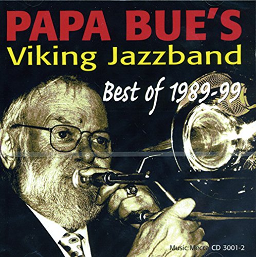 Best of 1989 - 1999 Music
