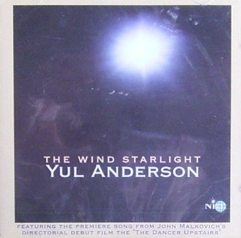 The Wind Starlight Music