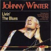 Livin' the blues Music