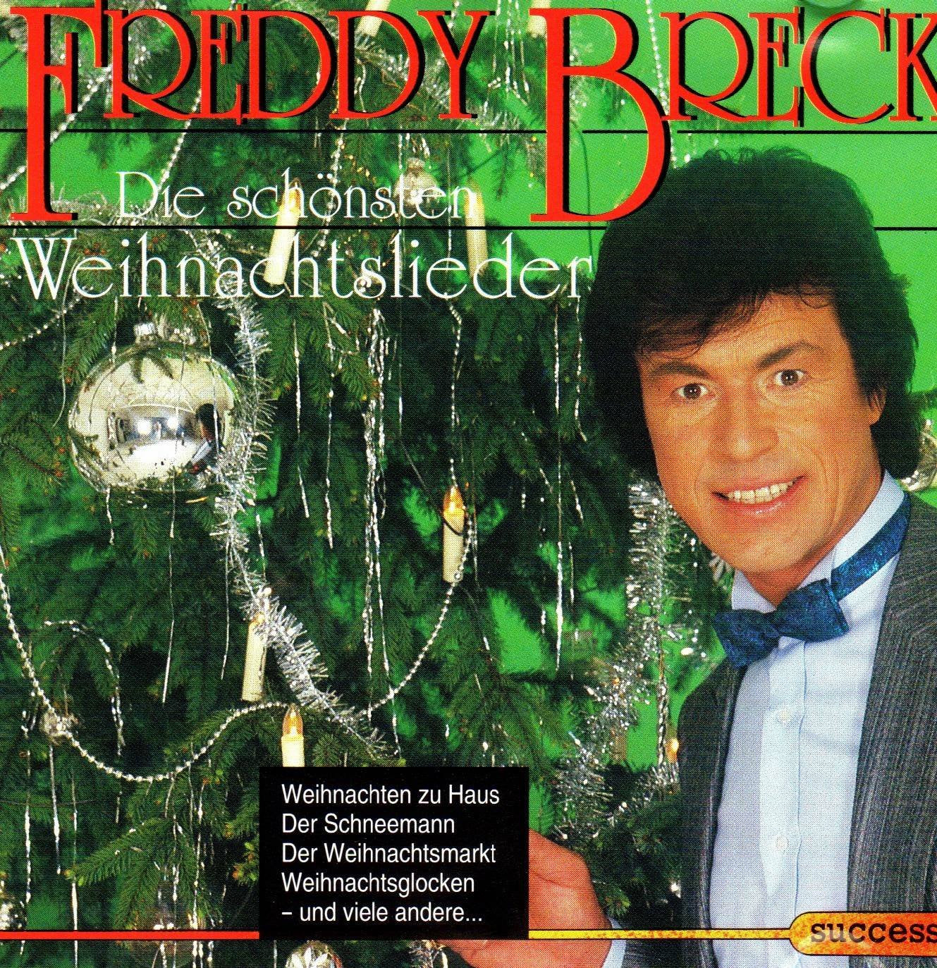 Die schönsten Weihnachtslieder / 22571 Music