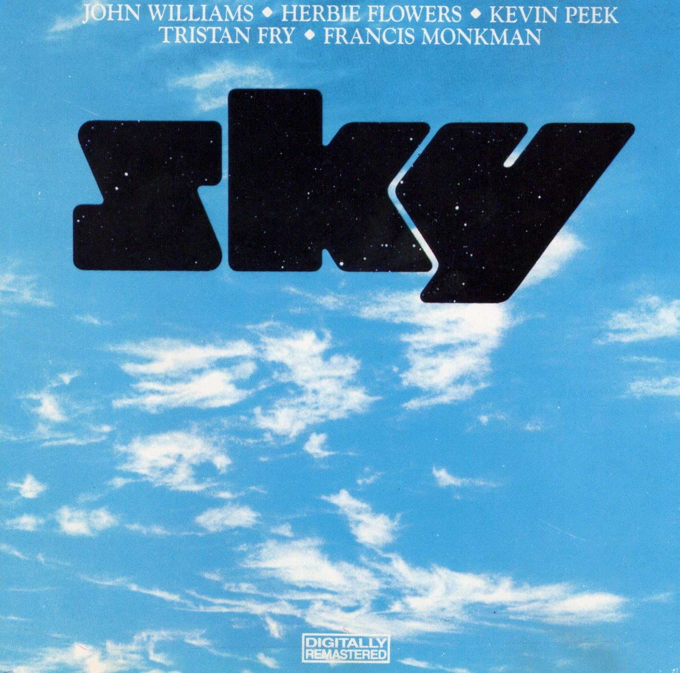 Same (1979) Rock