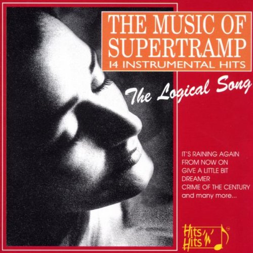 The Music of Supertramp Other music genres