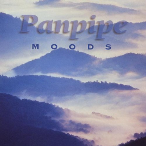 Panpipe Moods Other music genres