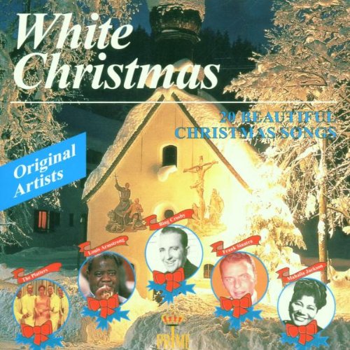 White Christmas - Beautiful Christmas Songs Other music genres
