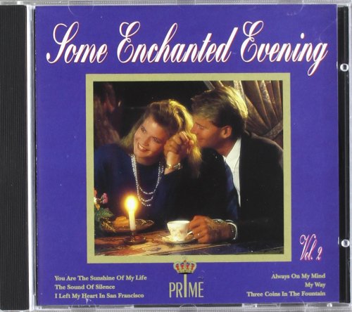 Mantovani Orch., Acker Bilk, Twilight Orch., Songrise Orch., Pierre Belmonde.. Music
