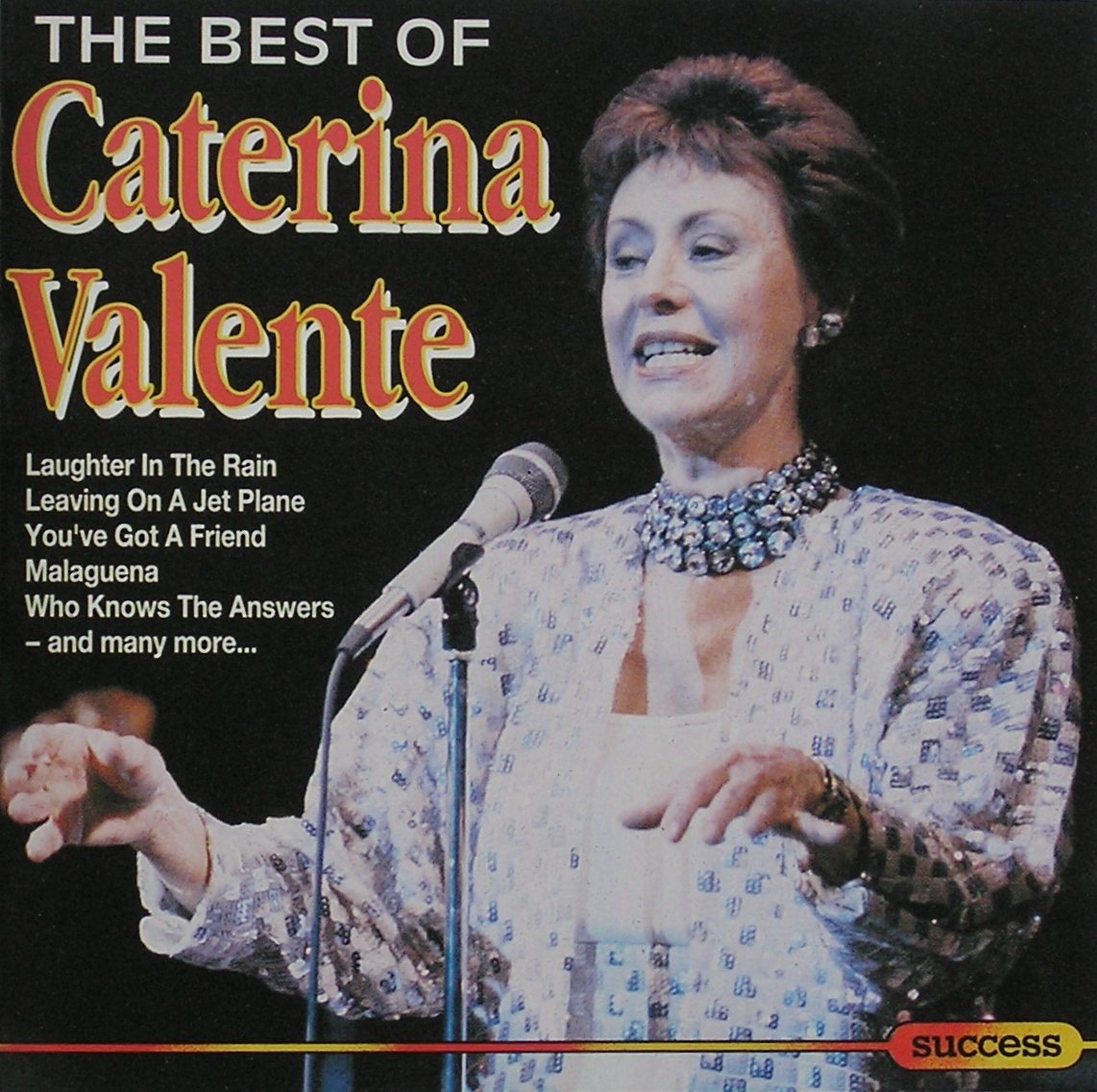 The Best of Music