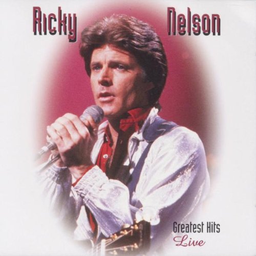 Greatest Hits-Live Music