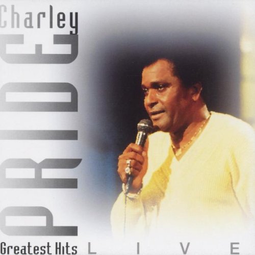 Product Image: Greatest Hits-Live