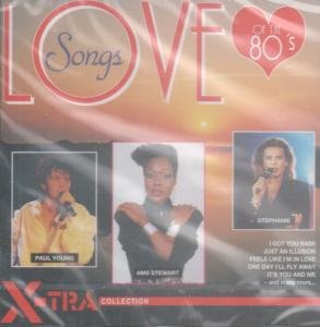 Product Image: VARIOUS CD UK ELAP 1993