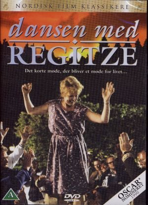 Memories of a Marriage ( Dansen med Regitze ) Films