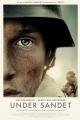 Product Image: Land of Mine (Under Sandet)