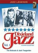 Dixieland Jazz Vol. 1 Music