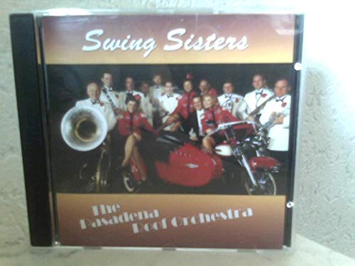 " Swing " Other software
