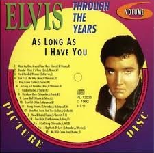 Through the years 06-As long as I have you (Apr '58-Jul '59) Pop